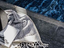 The Como Melbourne by Accor
