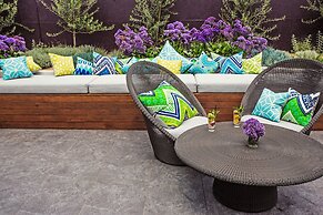 The Como Melbourne by Accor