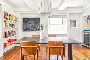 Paramount Times Square