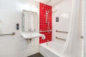 Paramount Times Square