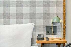 Paramount Times Square