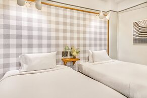 Paramount Times Square