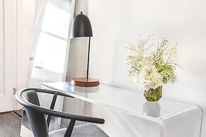 Paramount Times Square