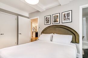 Paramount Times Square