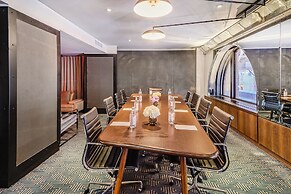 Paramount Times Square