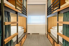 Paramount Times Square