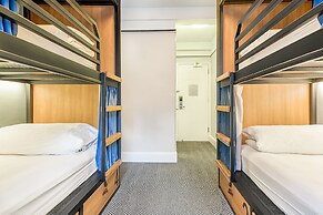 Paramount Times Square