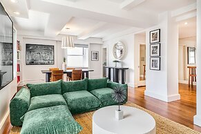 Paramount Times Square