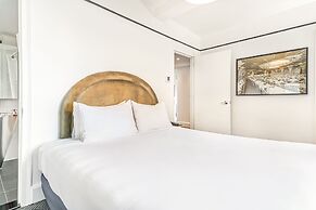 Paramount Times Square