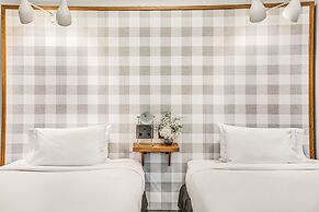 Paramount Times Square