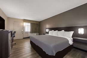 Quality Inn Charleston - West Ashley