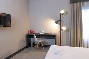 Flag Hotel Braga