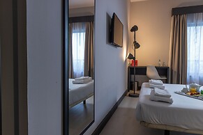 Flag Hotel Braga