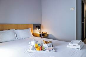 Flag Hotel Braga