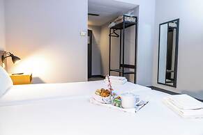 Flag Hotel Braga