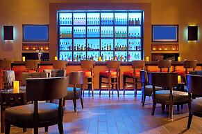 Aruba Marriott Resort & Stellaris Casino