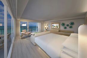 Aruba Marriott Resort & Stellaris Casino