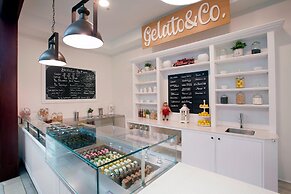 Aruba Marriott Resort & Stellaris Casino