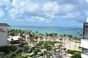 Aruba Marriott Resort & Stellaris Casino