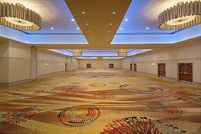 Aruba Marriott Resort & Stellaris Casino