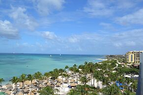 Aruba Marriott Resort & Stellaris Casino