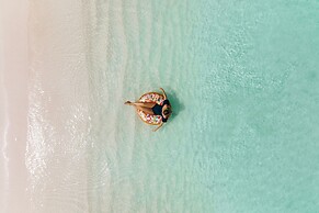 Aruba Marriott Resort & Stellaris Casino