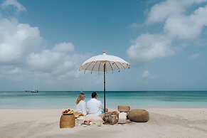 Aruba Marriott Resort & Stellaris Casino