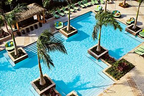 Aruba Marriott Resort & Stellaris Casino