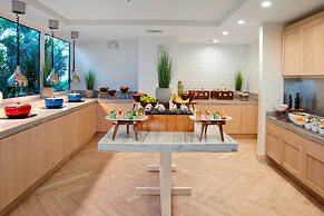 Aruba Marriott Resort & Stellaris Casino