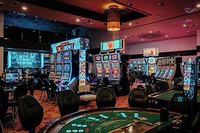 Aruba Marriott Resort & Stellaris Casino