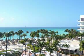 Aruba Marriott Resort & Stellaris Casino