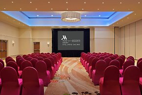 Aruba Marriott Resort & Stellaris Casino