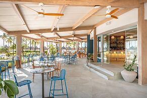 Aruba Marriott Resort & Stellaris Casino