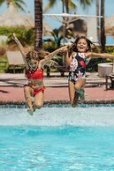 Aruba Marriott Resort & Stellaris Casino