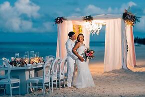 Aruba Marriott Resort & Stellaris Casino