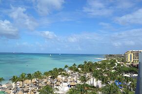 Aruba Marriott Resort & Stellaris Casino