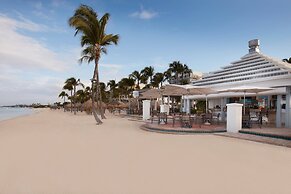 Aruba Marriott Resort & Stellaris Casino