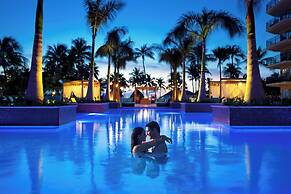 Aruba Marriott Resort & Stellaris Casino