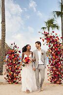 Aruba Marriott Resort & Stellaris Casino