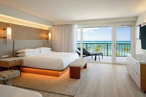 Aruba Marriott Resort & Stellaris Casino