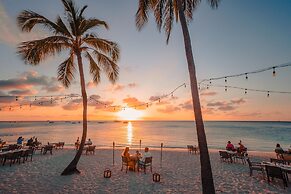 Aruba Marriott Resort & Stellaris Casino