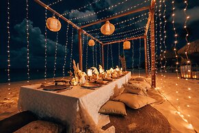 Aruba Marriott Resort & Stellaris Casino