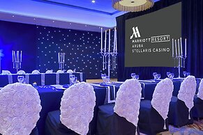 Aruba Marriott Resort & Stellaris Casino