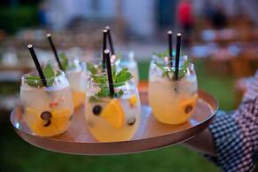 Aruba Marriott Resort & Stellaris Casino