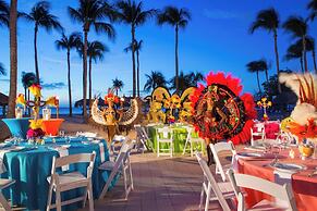 Aruba Marriott Resort & Stellaris Casino