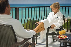 Aruba Marriott Resort & Stellaris Casino