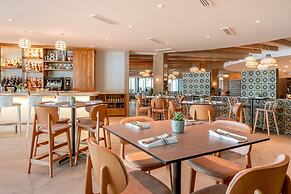 Aruba Marriott Resort & Stellaris Casino