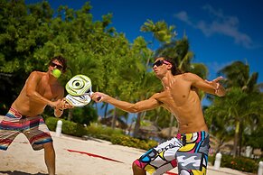 Aruba Marriott Resort & Stellaris Casino