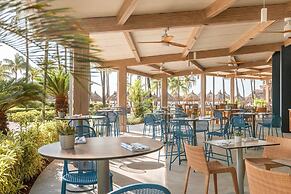 Aruba Marriott Resort & Stellaris Casino