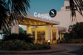 Aruba Marriott Resort & Stellaris Casino